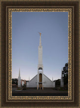 Load image into Gallery viewer, Guatemala City Temple Peace Upon A City
