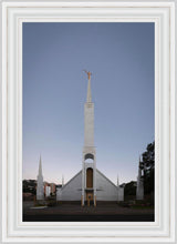 Load image into Gallery viewer, Guatemala City Temple Peace Upon A City
