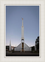 Load image into Gallery viewer, Guatemala City Temple Peace Upon A City
