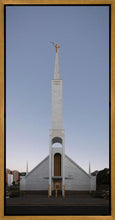 Load image into Gallery viewer, Guatemala City Temple Peace Upon A City
