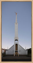 Load image into Gallery viewer, Guatemala City Temple Peace Upon A City
