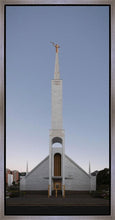 Load image into Gallery viewer, Guatemala City Temple Peace Upon A City
