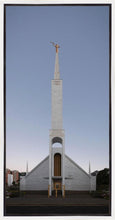 Load image into Gallery viewer, Guatemala City Temple Peace Upon A City
