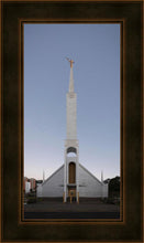 Load image into Gallery viewer, Guatemala City Temple Peace Upon A City
