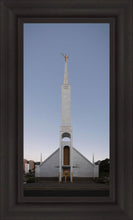 Load image into Gallery viewer, Guatemala City Temple Peace Upon A City
