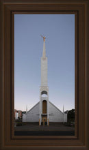 Load image into Gallery viewer, Guatemala City Temple Peace Upon A City
