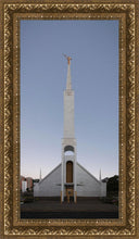 Load image into Gallery viewer, Guatemala City Temple Peace Upon A City

