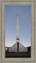 Load image into Gallery viewer, Guatemala City Temple Peace Upon A City
