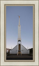 Load image into Gallery viewer, Guatemala City Temple Peace Upon A City

