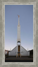 Load image into Gallery viewer, Guatemala City Temple Peace Upon A City
