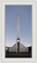 Load image into Gallery viewer, Guatemala City Temple Peace Upon A City
