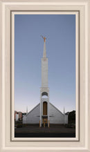 Load image into Gallery viewer, Guatemala City Temple Peace Upon A City

