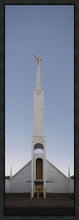 Load image into Gallery viewer, Guatemala City Temple Peace Upon A City
