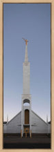Load image into Gallery viewer, Guatemala City Temple Peace Upon A City
