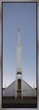 Load image into Gallery viewer, Guatemala City Temple Peace Upon A City
