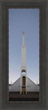 Load image into Gallery viewer, Guatemala City Temple Peace Upon A City
