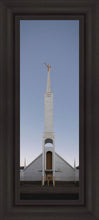 Load image into Gallery viewer, Guatemala City Temple Peace Upon A City
