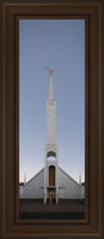 Load image into Gallery viewer, Guatemala City Temple Peace Upon A City
