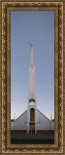 Load image into Gallery viewer, Guatemala City Temple Peace Upon A City
