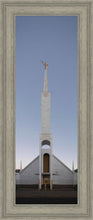 Load image into Gallery viewer, Guatemala City Temple Peace Upon A City
