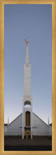 Load image into Gallery viewer, Guatemala City Temple Peace Upon A City
