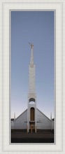 Load image into Gallery viewer, Guatemala City Temple Peace Upon A City
