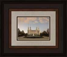 Load image into Gallery viewer, Washington DC Let Truth Prevail
