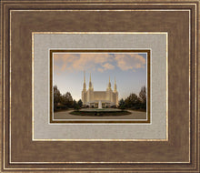 Load image into Gallery viewer, Washington DC Let Truth Prevail
