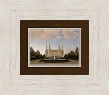 Load image into Gallery viewer, Washington DC Let Truth Prevail
