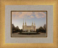 Load image into Gallery viewer, Washington DC Let Truth Prevail
