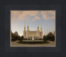 Load image into Gallery viewer, Washington DC Let Truth Prevail
