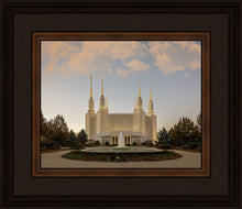 Load image into Gallery viewer, Washington DC Let Truth Prevail
