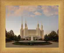 Load image into Gallery viewer, Washington DC Let Truth Prevail
