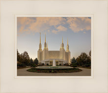 Load image into Gallery viewer, Washington DC Let Truth Prevail
