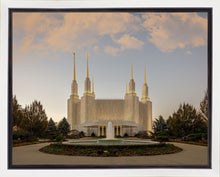 Load image into Gallery viewer, Washington DC Let Truth Prevail
