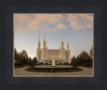 Load image into Gallery viewer, Washington DC Let Truth Prevail

