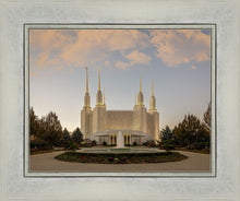 Load image into Gallery viewer, Washington DC Let Truth Prevail
