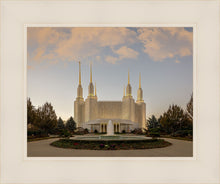 Load image into Gallery viewer, Washington DC Let Truth Prevail
