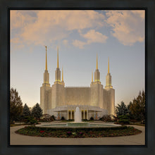 Load image into Gallery viewer, Washington DC Let Truth Prevail
