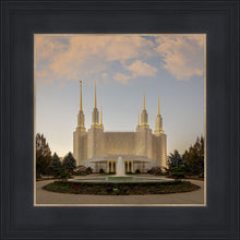 Load image into Gallery viewer, Washington DC Let Truth Prevail
