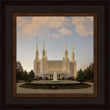 Load image into Gallery viewer, Washington DC Let Truth Prevail
