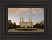 Load image into Gallery viewer, Washington DC Let Truth Prevail
