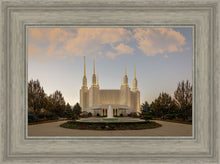 Load image into Gallery viewer, Washington DC Let Truth Prevail
