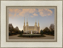 Load image into Gallery viewer, Washington DC Let Truth Prevail
