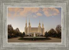 Load image into Gallery viewer, Washington DC Let Truth Prevail
