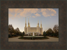 Load image into Gallery viewer, Washington DC Let Truth Prevail
