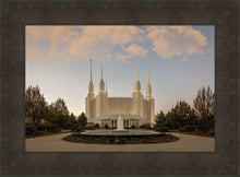Load image into Gallery viewer, Washington DC Let Truth Prevail
