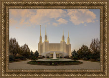 Load image into Gallery viewer, Washington DC Let Truth Prevail
