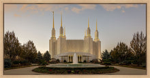 Load image into Gallery viewer, Washington DC Let Truth Prevail
