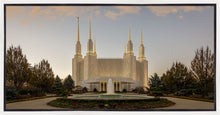 Load image into Gallery viewer, Washington DC Let Truth Prevail
